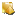 dimensions_level_16.ico